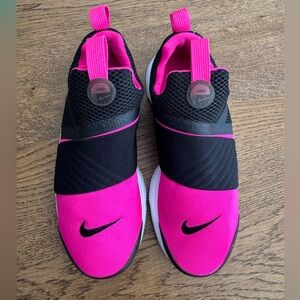 Nike Presto Extreme 4 Youth